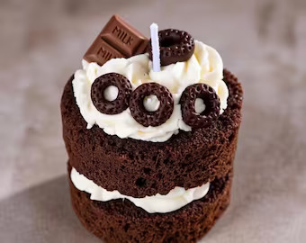Chocolate Delight
