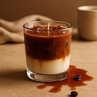 Mocha Coffee