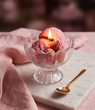 Sweet Sundae
