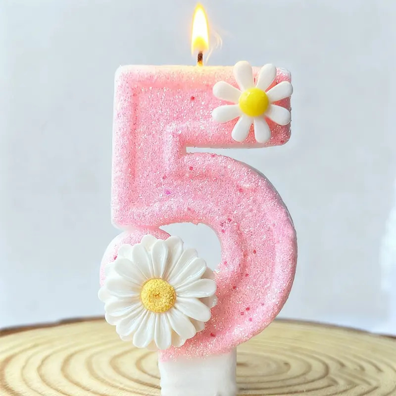 Birthday Sparkle