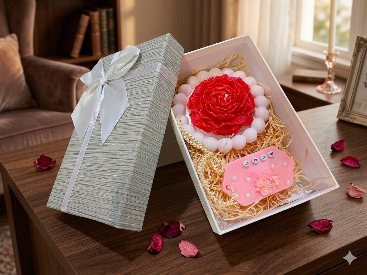 Gift Set